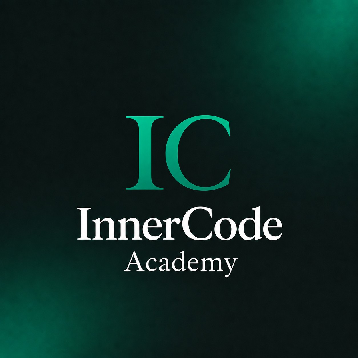 InnerCode Academy